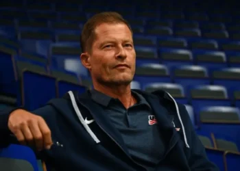 Til Schweiger Opfer eines Todes Hoax