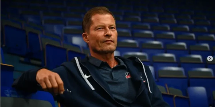 Til Schweiger Opfer eines Todes Hoax