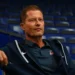 Til Schweiger Opfer eines Todes Hoax