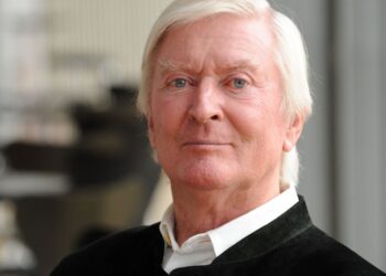 Peer Augustinski und letzter Wunsch