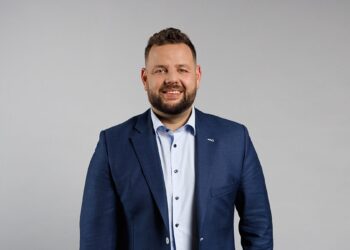 Sebastian Fischers Erfolg