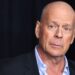 Bruce Willis und Familie