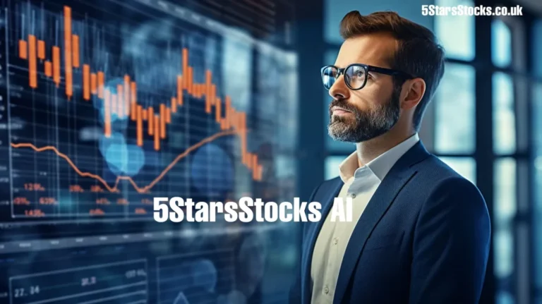 5starsstocks.com ai