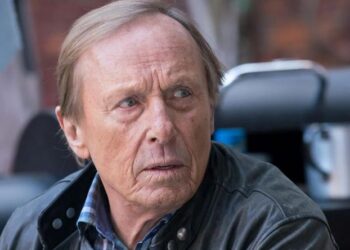 Claus Theo Gärtner biografisch