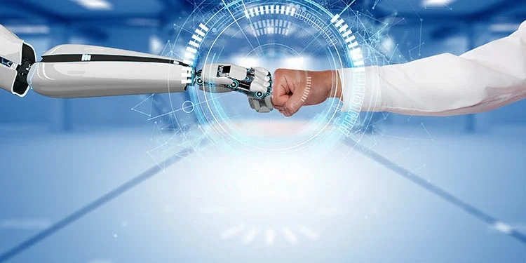 Wie der Lebensstil 2030 aussehen wird