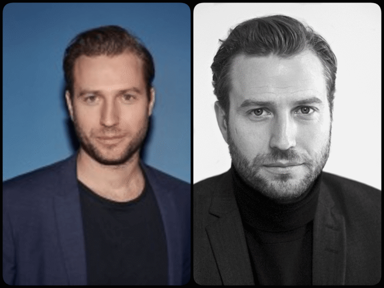 klemens vogel scheidung enthüllt