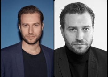 klemens vogel scheidung enthüllt
