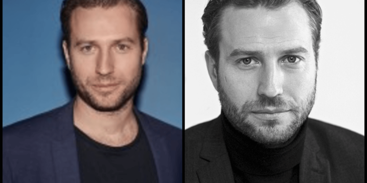 klemens vogel scheidung enthüllt