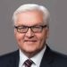 Frank Walter Steinmeier bei NATO