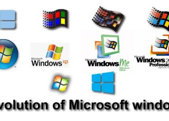 Windows Revolution & Datenschutz