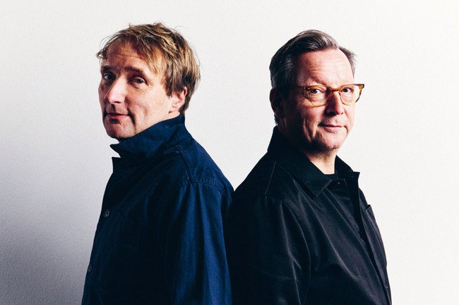 Matthias Brandt biografisch: Jenseits von Politik und Bühne Matthias Brandt biografisch