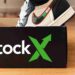 StockX Rabattcode