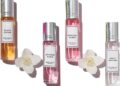 Pheromone Parfum