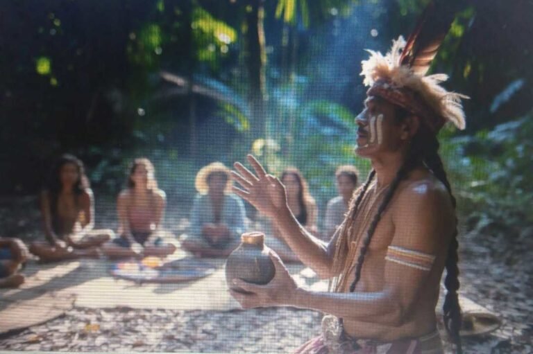 Deutschland wird zum europäischen Hub