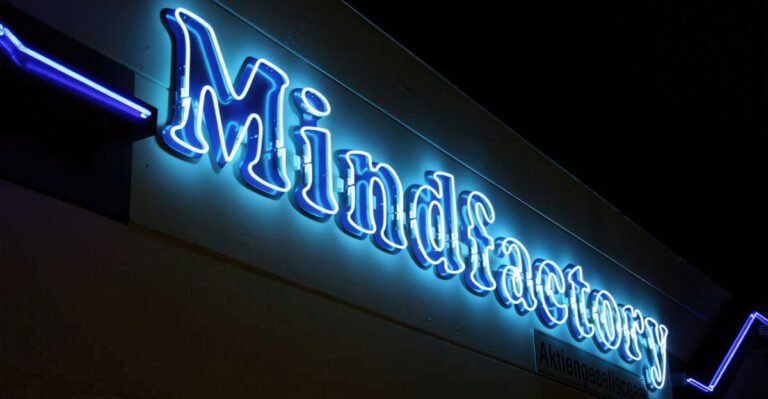 Mindfactory vertrauenswürdig