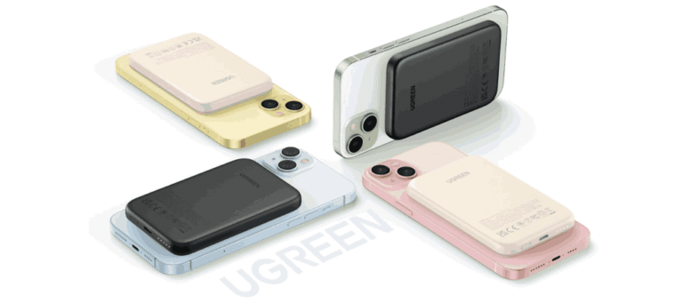 IPhone Ladegeräts richtig anpasst