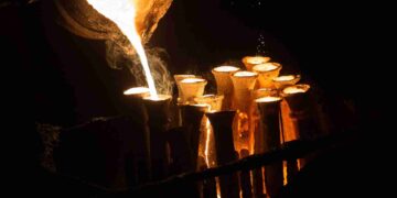 Innovative Fertigung