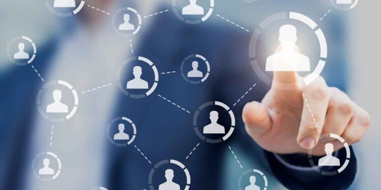 Die ideale Influencer-Marketing-Agentur